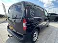 Opel Combo 1.5D L1H1 Standaard Zwart - thumbnail 9