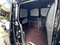 Opel Combo 1.5D L1H1 Standaard Zwart - thumbnail 8