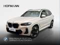 BMW iX3 Impressive Blanc - thumbnail 1