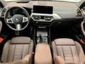 BMW iX3 Impressive Blanc - thumbnail 29