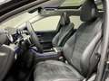 Mercedes-Benz C 180 T AMG Advanced Plus Night+Panorama+18Zoll Grau - thumbnail 8