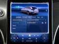 Mercedes-Benz C 180 T AMG Advanced Plus Night+Panorama+18Zoll Grau - thumbnail 14