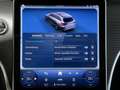 Mercedes-Benz C 180 T AMG Advanced Plus Night+Panorama+18Zoll Grau - thumbnail 13