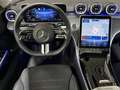 Mercedes-Benz C 180 T AMG Advanced Plus Night+Panorama+18Zoll Grau - thumbnail 9