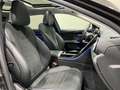Mercedes-Benz C 180 T AMG Advanced Plus Night+Panorama+18Zoll Grau - thumbnail 19