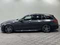 Mercedes-Benz C 180 T AMG Advanced Plus Night+Panorama+18Zoll Grau - thumbnail 3