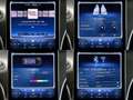 Mercedes-Benz C 180 T AMG Advanced Plus Night+Panorama+18Zoll Grau - thumbnail 12