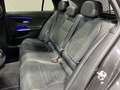 Mercedes-Benz C 180 T AMG Advanced Plus Night+Panorama+18Zoll Grau - thumbnail 15