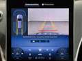 Mercedes-Benz C 180 T AMG Advanced Plus Night+Panorama+18Zoll Grau - thumbnail 11
