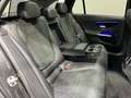 Mercedes-Benz C 180 T AMG Advanced Plus Night+Panorama+18Zoll Grau - thumbnail 17