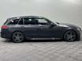 Mercedes-Benz C 180 T AMG Advanced Plus Night+Panorama+18Zoll Grau - thumbnail 5