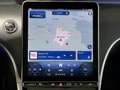 Mercedes-Benz C 180 T AMG Advanced Plus Night+Panorama+18Zoll Grau - thumbnail 10