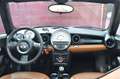 MINI Cooper D Cabrio 1.6D IMPECCABLE CUIR SENS AR CLIM 74.942KM Groen - thumbnail 13