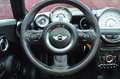 MINI Cooper D Cabrio 1.6D IMPECCABLE CUIR SENS AR CLIM 74.942KM Vert - thumbnail 15