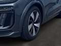Audi quattro 285 kW Grau - thumbnail 6