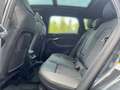 Audi quattro 285 kW Grau - thumbnail 11