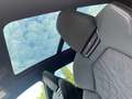 Audi quattro 285 kW Grau - thumbnail 13