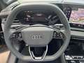 Audi quattro 285 kW Grau - thumbnail 8