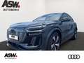 Audi quattro 285 kW Grau - thumbnail 1