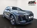 Audi quattro 285 kW Grau - thumbnail 2