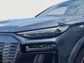 Audi quattro 285 kW Grau - thumbnail 5