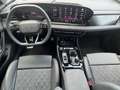 Audi quattro 285 kW Grau - thumbnail 9
