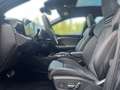 Audi quattro 285 kW Grau - thumbnail 7