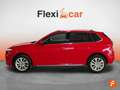Skoda Kamiq 1.5 TSI Style DSG Rojo - thumbnail 9