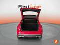 Skoda Kamiq 1.5 TSI Style DSG Rojo - thumbnail 17