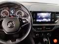 Skoda Kamiq 1.5 TSI Style DSG Rojo - thumbnail 10