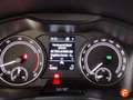 Skoda Kamiq 1.5 TSI Style DSG Rojo - thumbnail 13