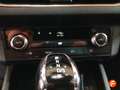 Skoda Kamiq 1.5 TSI Style DSG Rojo - thumbnail 11