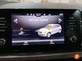 Skoda Kamiq 1.5 TSI Style DSG Rojo - thumbnail 21