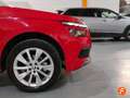 Skoda Kamiq 1.5 TSI Style DSG Rojo - thumbnail 18
