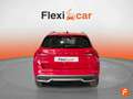 Skoda Kamiq 1.5 TSI Style DSG Rojo - thumbnail 7
