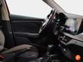 Skoda Kamiq 1.5 TSI Style DSG Rojo - thumbnail 14