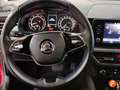 Skoda Kamiq 1.5 TSI Style DSG Rojo - thumbnail 12