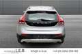 Volvo V40 Cross Country T4 Kinetic Argent - thumbnail 4
