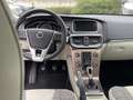 Volvo V40 Cross Country T4 Kinetic Argent - thumbnail 5