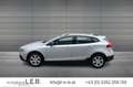 Volvo V40 Cross Country T4 Kinetic Argent - thumbnail 3