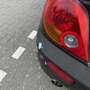 Hyundai Coupe 2.0i FX Negro - thumbnail 16