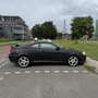Hyundai Coupe 2.0i FX Negru - thumbnail 3