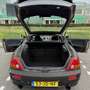 Hyundai Coupe 2.0i FX Negru - thumbnail 12