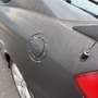Hyundai Coupe 2.0i FX Negru - thumbnail 15