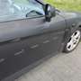 Hyundai Coupe 2.0i FX Negru - thumbnail 14