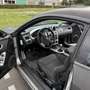 Hyundai Coupe 2.0i FX Negru - thumbnail 7