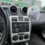 Hyundai Coupe 2.0i FX Negru - thumbnail 9