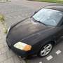Hyundai Coupe 2.0i FX Negru - thumbnail 2