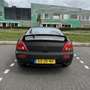 Hyundai Coupe 2.0i FX Negru - thumbnail 11
