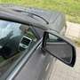 Hyundai Coupe 2.0i FX Negru - thumbnail 6